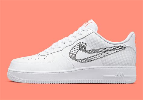 nike air force 3d kaufen|air force 3 shoes official website.